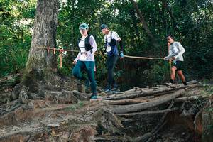 BIB: 
                            <button type="button" onclick="openModal(27755847)" class="btn btn-primary btn-sm float-right btn-popup" data-toggle="modal" data-target=".modal-high-quality">
                        <i class="fas fa-shopping-cart"></i> Add to Cart
                    </button>
                                            <button type="button" onclick="isThisMe(27755847, true)" class="btn btn-success btn-sm float-right btn-popup btn-isme hidden" data-toggle="tooltip" data-placement="bottom" title="นี่คือรูปของคุณใช่ไหม คลิกที่นี่เพื่อเอาเข้าอัลบั้ม">
                        <i class="fas fa-plus"></i> Add to album
                    </button>
                    <button type="button" onclick="isThisMe(27755847, false)" class="btn btn-warning btn-sm float-right btn-popup btn-isnotme hidden">
                        <i class="fas fa-ban"></i> Remove from album
                    </button>